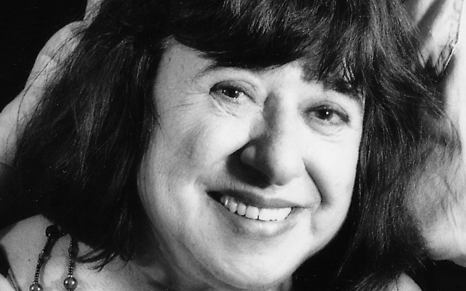 πρόσωπα-2072589