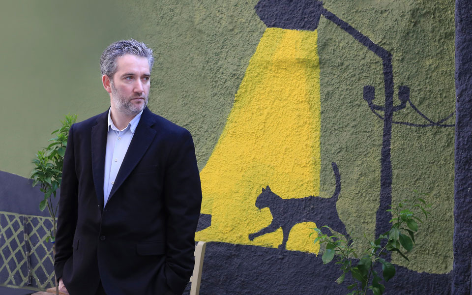 το-γράψιμο-είναι-έρευνα-του-εαυτού-μου-2073853