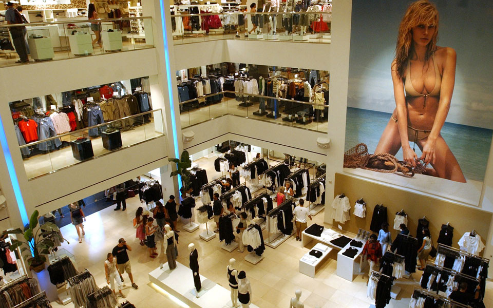 πρόσωπα-και-πράγματα-2074350