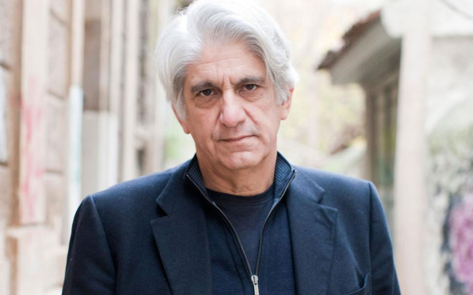 πρόσωπα-2074726