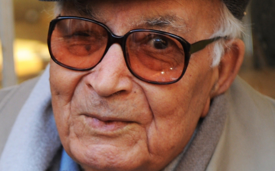 πρόσωπα-2071082