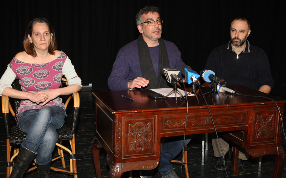 τι-συμβαίνει-στην-πάτρα-2074780