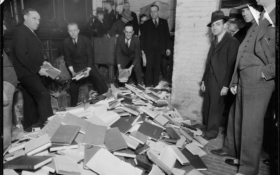 φωτογραφικός-θησαυρός-2075142