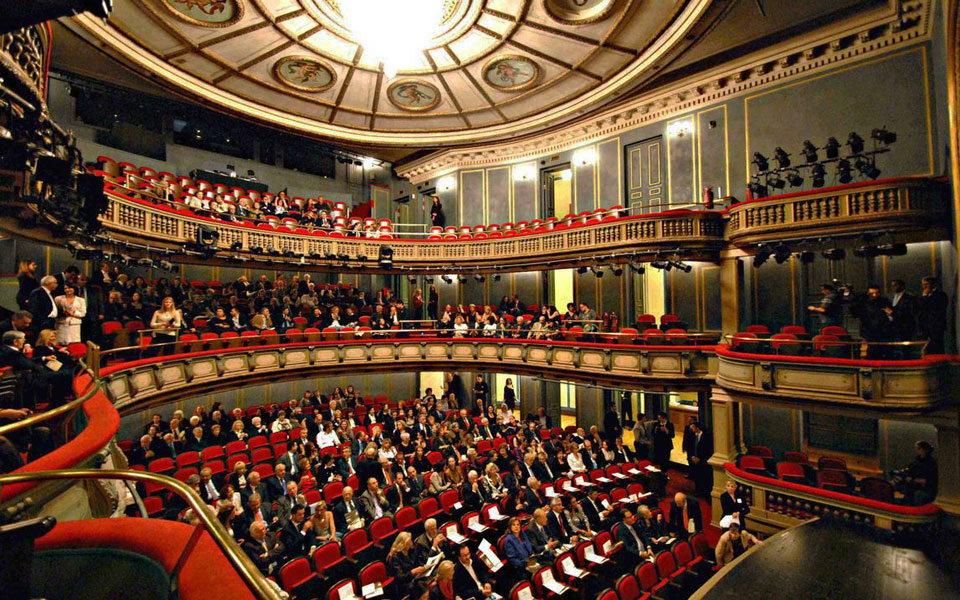 ζητείται-όραμα-2075817