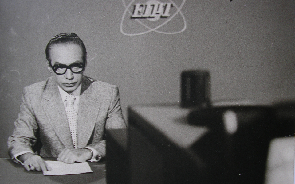 χωρίς-τηλεόραση-2071591