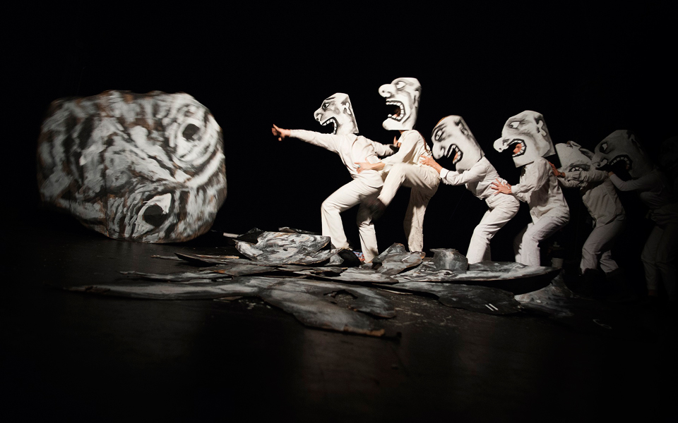 από-το-βερμόντ-στο-bios-2072436