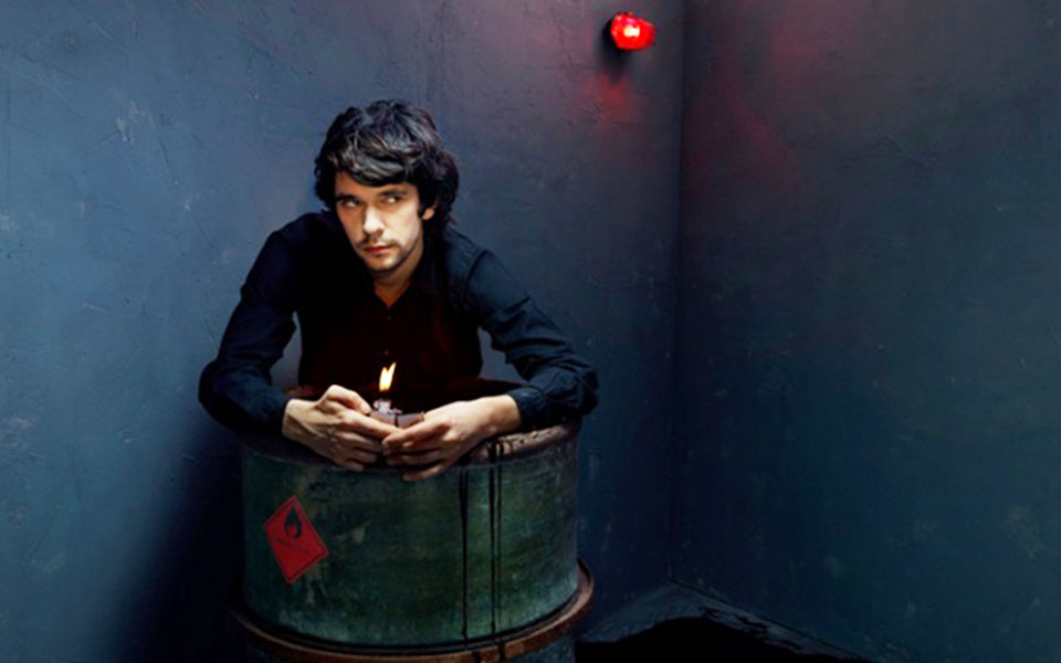 ενα-νοσταλγικό-χαμόγελο-2072764