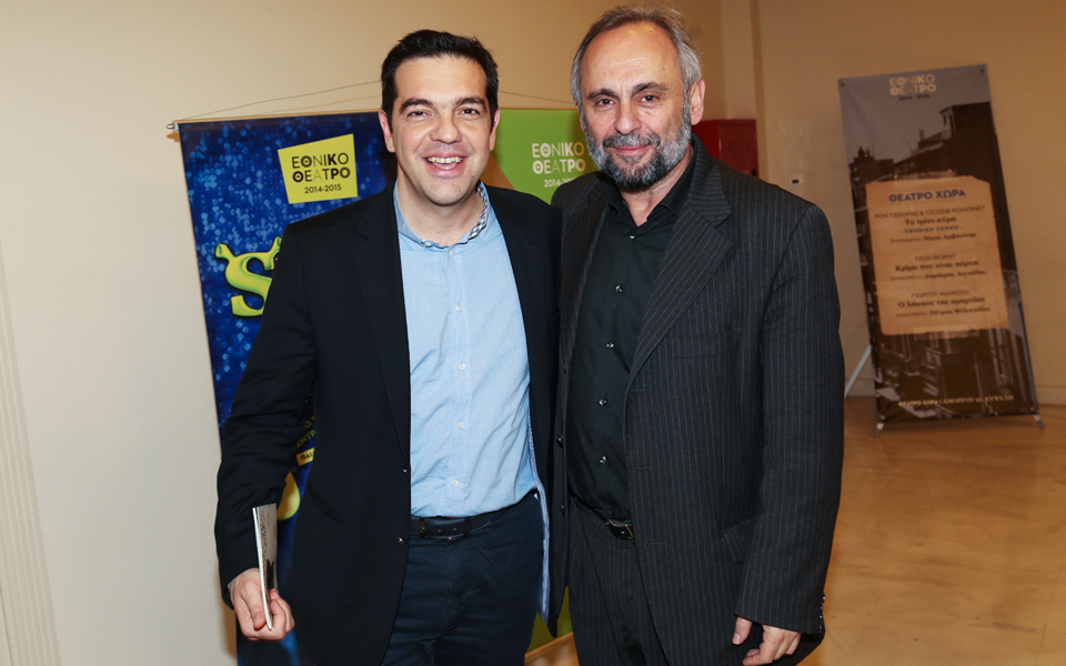 ο-αλ-τσίπρας-στο-εθνικό-2071081