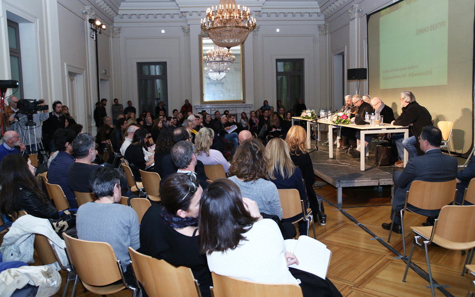 πρόωρος-απολογισμός-εν-μέσω-φημών-2072389