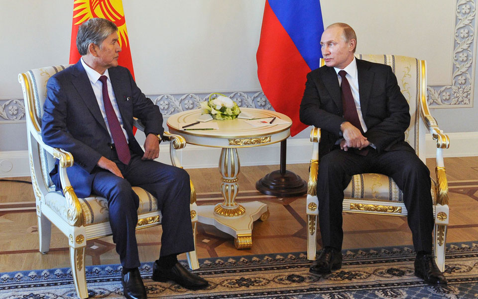 επανεμφάνιση-πούτιν-διαλύει-τις-φήμε-2073389