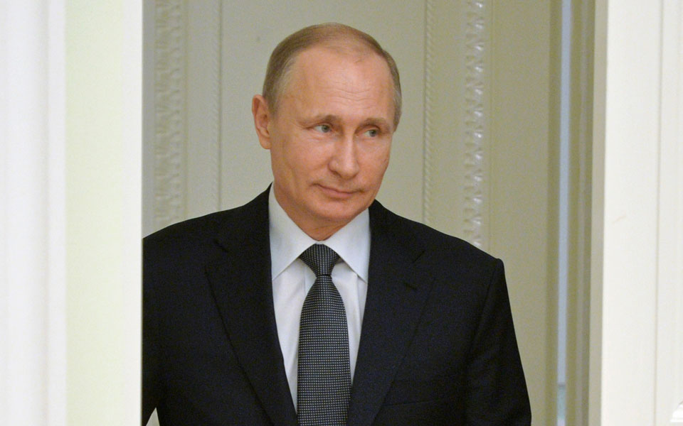 συνωμοσία-κατά-της-μόσχας-καταγγέλλε-2075073