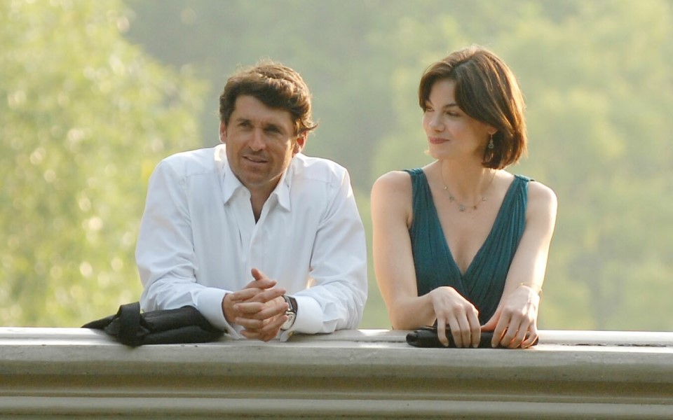 γιατί-κάποιοι-άντρες-δεν-παραδέχοντα-2074997