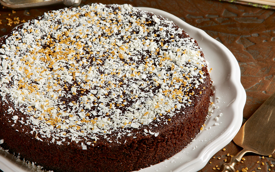 στις-γλυκές-ιστορίες-ραβανί-σοκολάτα-2073300