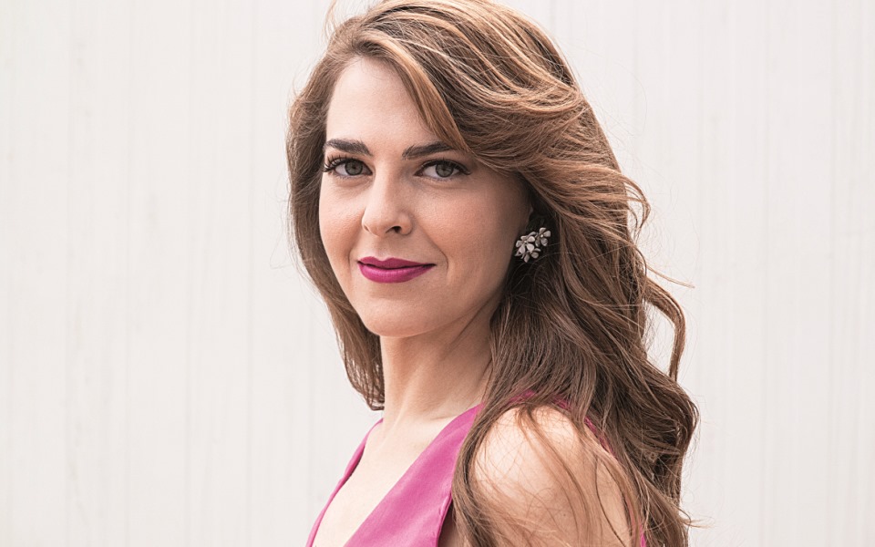 λεκτικοί-κώδικες-2075015