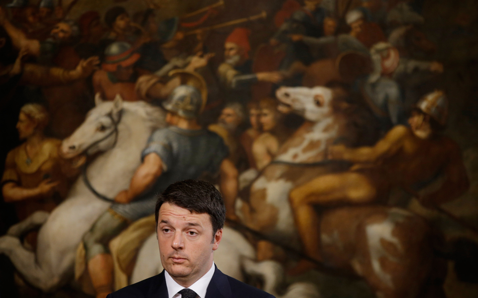 ο-ρέντσι-κατάφερε-να-απλοποιήσει-τα-νο-2072362