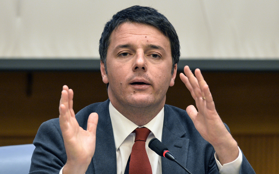 σαλβίνι-κατά-ρέντσι-με-συνταγή-λεπέ-2071973