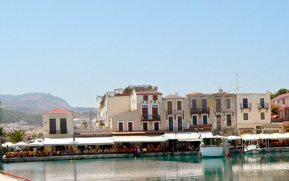 τρεις-ένοχοι-στην-υπόθεση-της-16χρονης-α-2072534