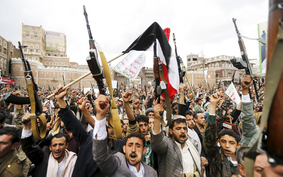 σύγκρουση-ιράν-σαουδικής-αραβίας-2075072