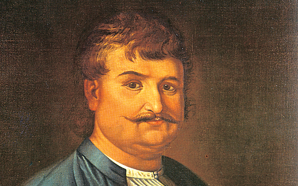 ρήγας-βελεστινλής-2073486