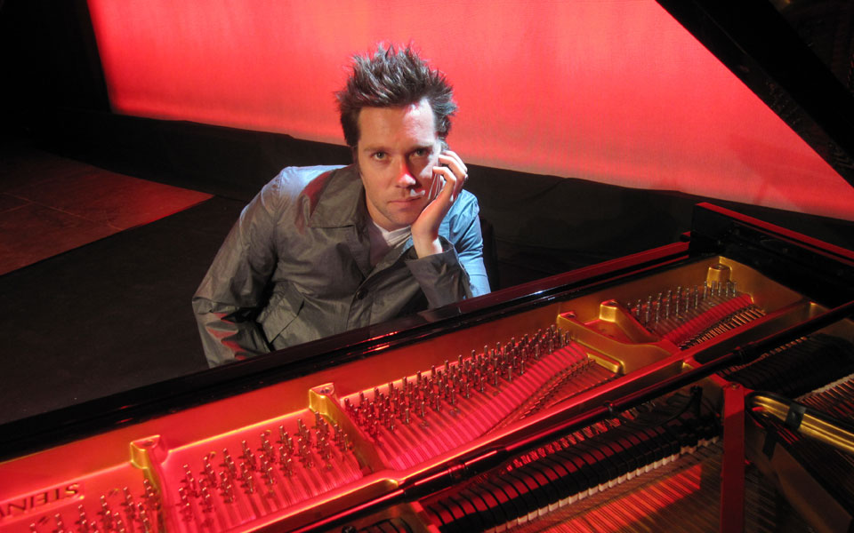 οταν-η-ποπ-συνάντησε-την-κλασική-μουσι-2074763