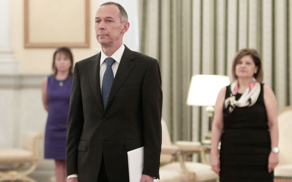 μ-μάσλοβ-η-ρωσία-θα-εξετάσει-αίτημα-τη-2075452