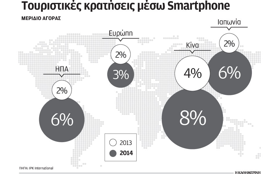 υψηλός-ο-δείκτης-ικανοποίησης-για-τα-ε-2074710