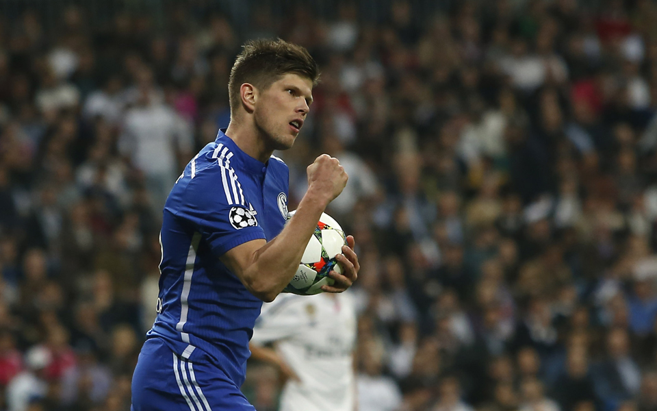 τσάμπιονς-λιγκ-επεσε-ηρωικά-η-σάλκε-στ-2072342