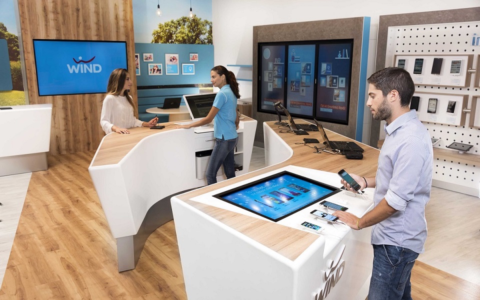 samsung-galaxy-s6-και-galaxy-s6-edge-σύντομα-από-την-wind-2074131