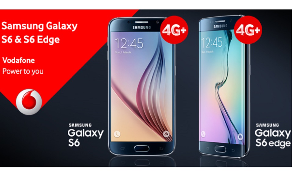 τα-νέα-4g-samsung-galaxy-s6-galaxy-s6-edge-στα-καταστήματα-vodafone-2074140