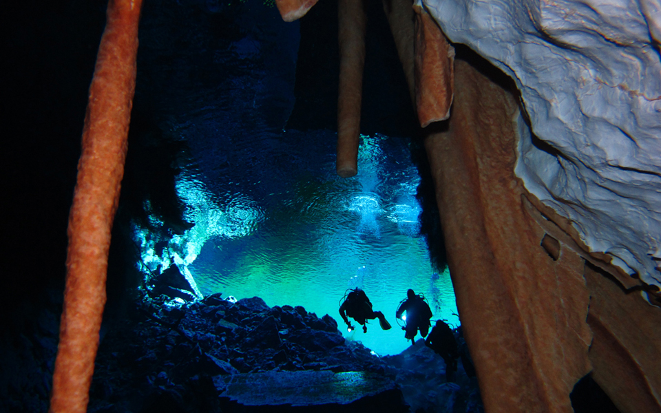 η-scubahellas-com-στη-boot-2015-2071649