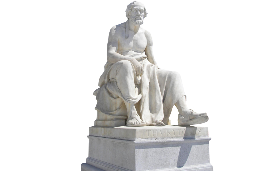 διαδρομές-στην-ιστορία-την-αρχαιολο-2072456