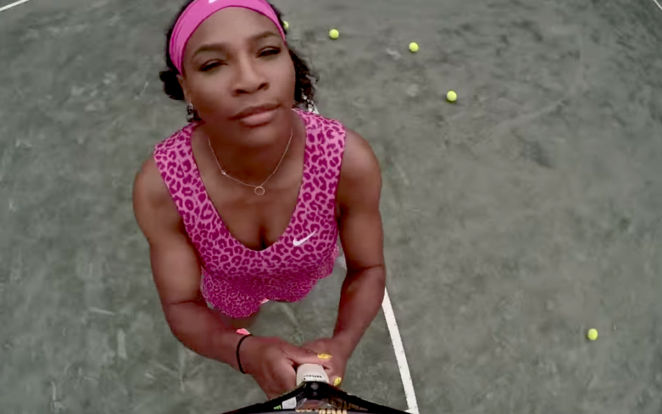 h-serena-williams-χορεύει-στους-ρυθμούς-της-beyonce-2075237