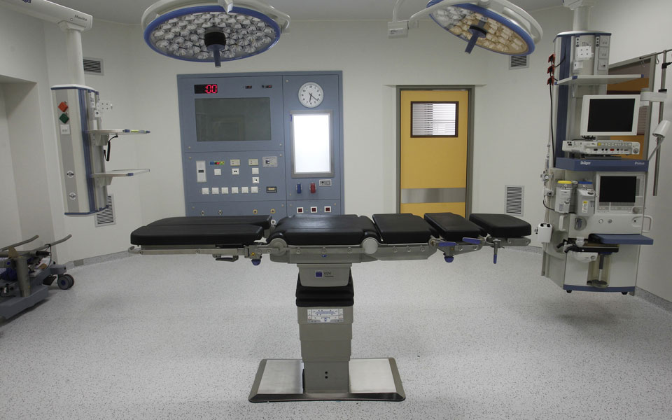 στα-τρία-σετ-χρησιμοποιείς-το-ένα-2073182