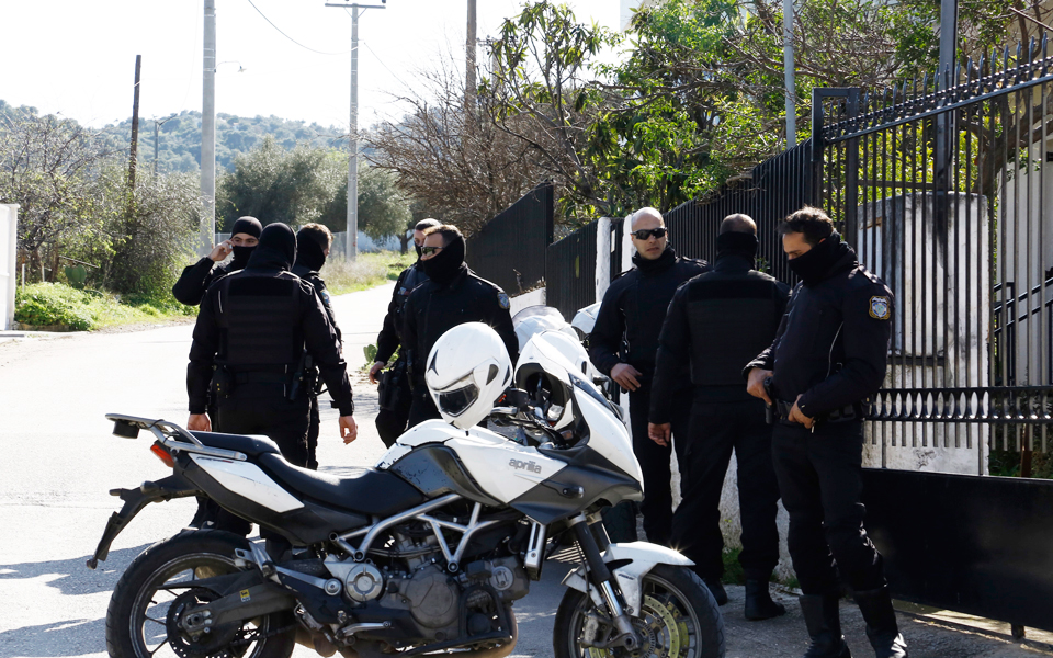 αποκαλούν-τη-σέχτα-κορώνα-των-οργαν-2071011