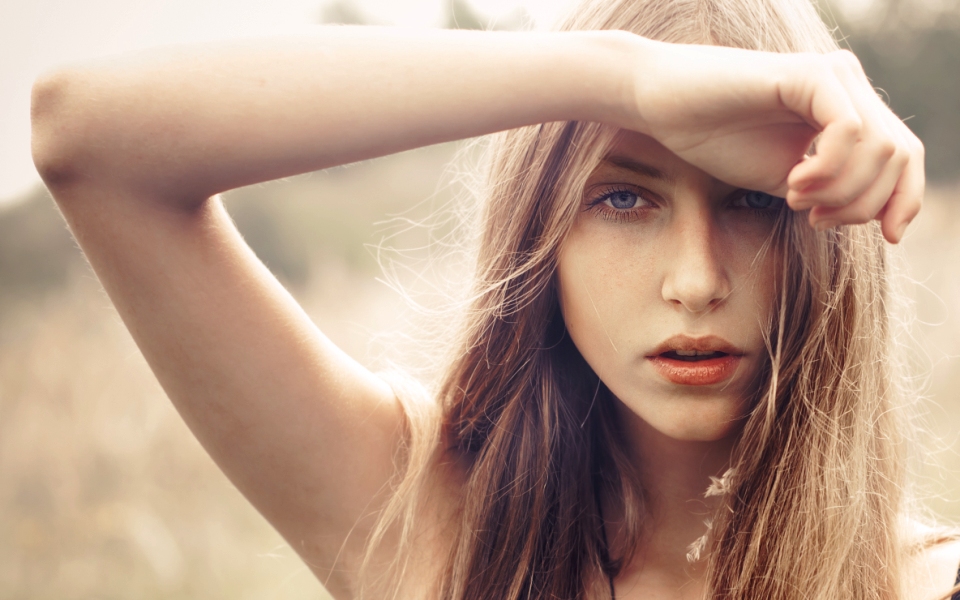 νερό-πόσο-απαραίτητο-είναι-για-μια-λαμ-2072286