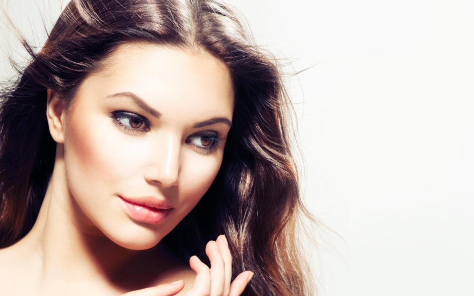 botox-ξεχάστε-τον-μύθο-του-παγωμένου-προσώ-2071095