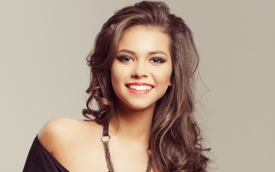 3-συμβουλές-για-μακριές-βλεφαρίδες-χωρ-2073538