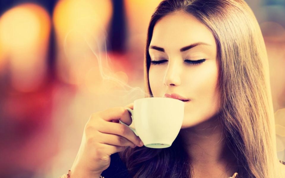 τσάι-για-απώλεια-κιλών-2075199