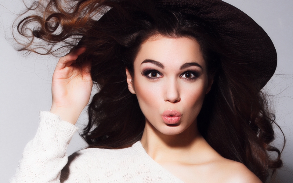 3-αλήθειες-για-το-μακιγιάζ-ματιών-και-τα-2071684