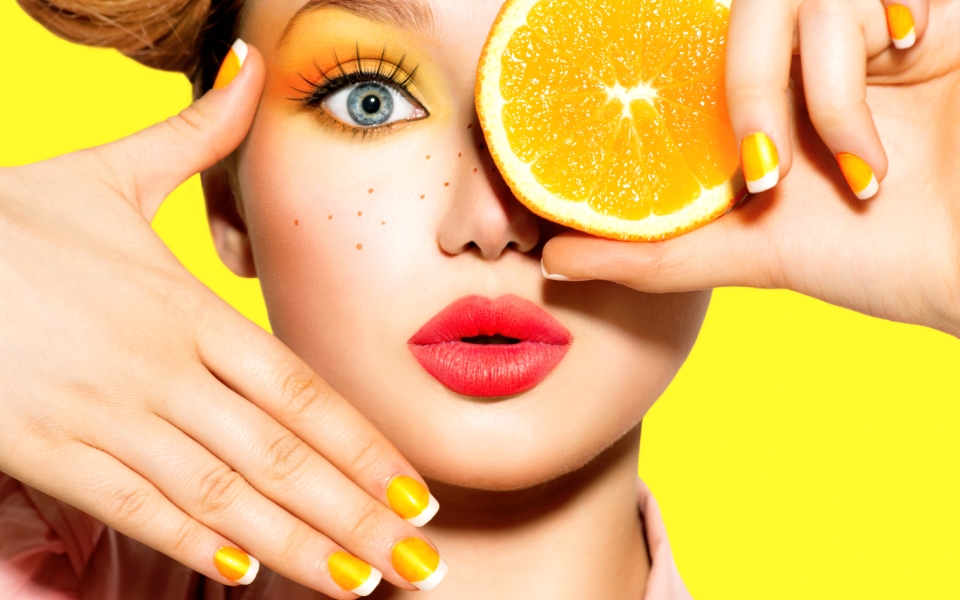 μανικιούρ-τα-top-χρώματα-της-άνοιξης-για-2074202