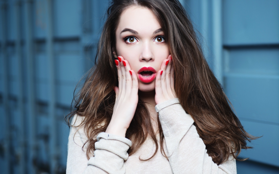 πως-θα-διαχειριστείτε-τα-συναισθήματ-2072457