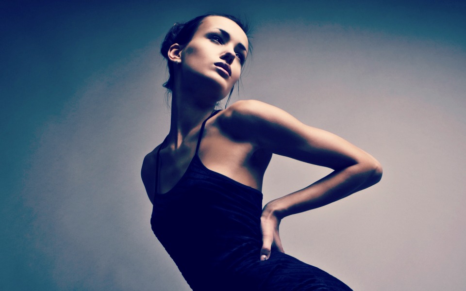 μυστικά-για-να-αποκτήσετε-τέλεια-γυμν-2075880