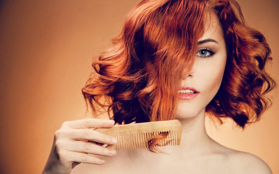 7-θαυματουργές-τροφές-για-τα-μαλλιά-σας-2071682