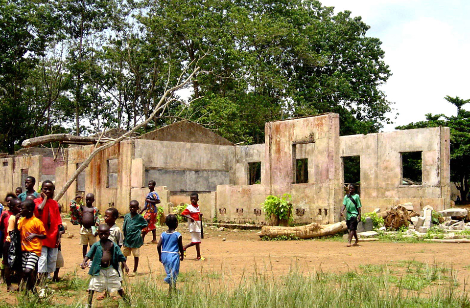 σιέρα-λεόνε-απαγόρευση-κυκλοφορίας-σ-2073899