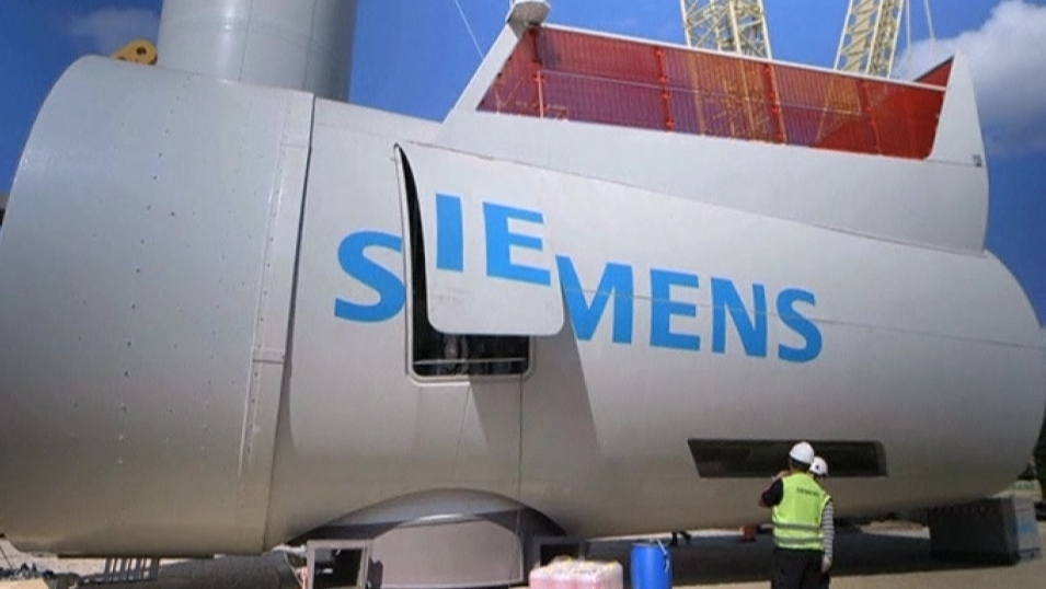 συνεργασία-siemens-αιγύπτου-για-την-παραγ-2073209