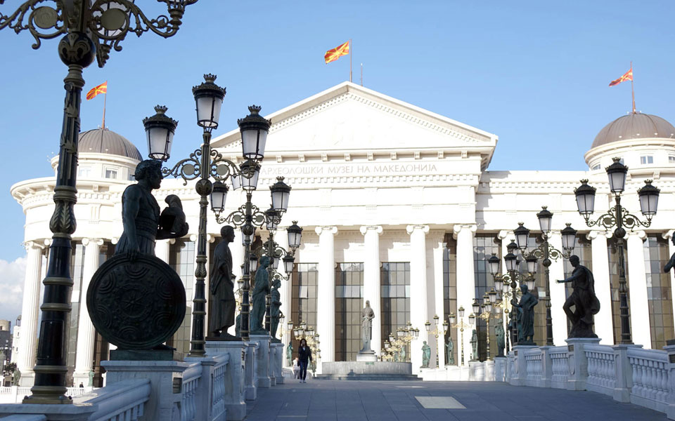 παρασκήνιο-και-πιέσεις-σε-αθήνα-σκόπι-2073173