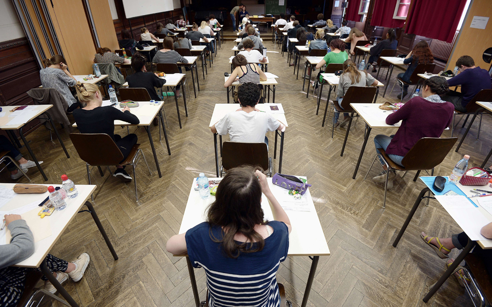 μετέωρη-η-ελληνική-συμμετοχή-στον-δια-2071384