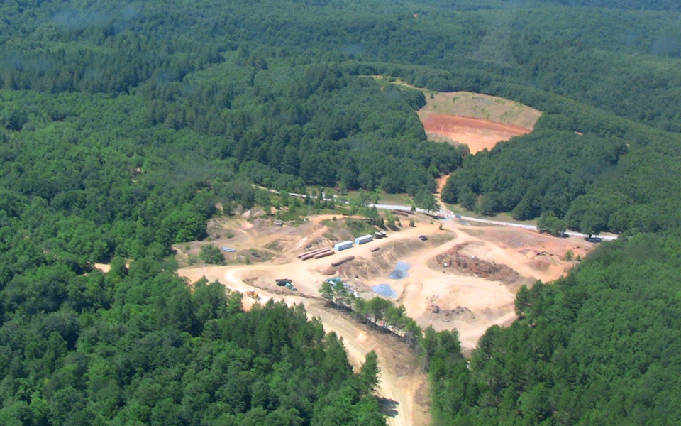 με-αποχώρηση-από-την-ελλάδα-προειδοπο-2071003