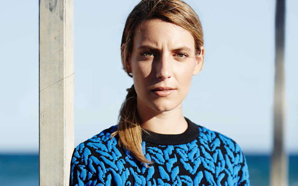 με-το-που-έμαθα-την-πρώτη-μου-συγχορδί-2071609