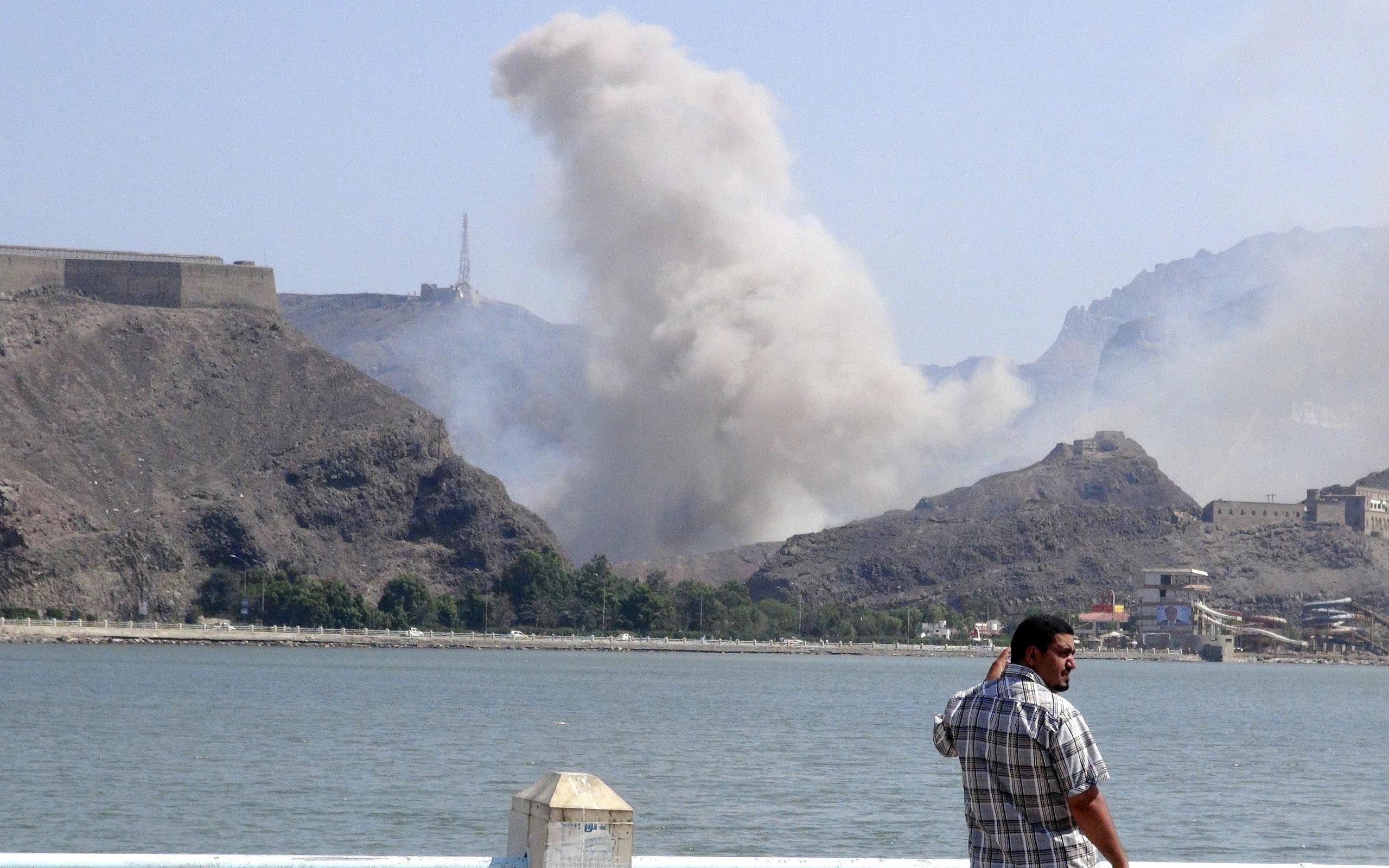 υεμένη-τουλάχιστον-εννέα-νεκροί-από-έ-2075513